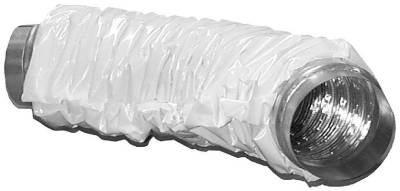 Product Image for Fresh Flexslang D 160mm Ljudreducera