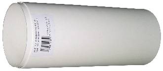 Product Image for Fresh Teleskoprör Fresh 100250-450mm