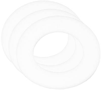 Product Image for Fresh Tätningsring Ventilationsd 160