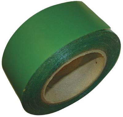 Product Image for Flexit Tejp För Tätningsmanschett
