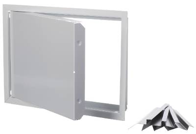 Product Image for Inspektionslucka 200X300 mm