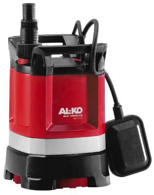 Product Image for Alko Pump Läns Sub 12000 Ds