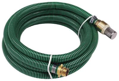 Product Image for Alko Slang Pvc 1 Tum X 7M Komplett