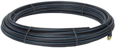 Product Image for Koppla Pem-Rör 32X2,9 mm 50 M