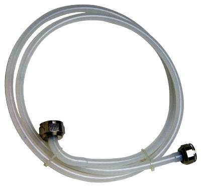 Product Image for Koppla Slang Kpex 5800 400 15-20Rak/V