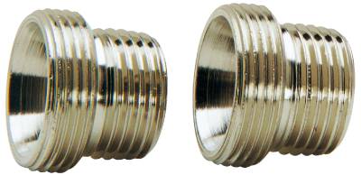 Product Image for 17Grunda Övergångsnippel 5711 M 26X R15