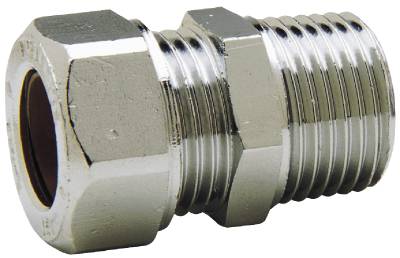 Product Image for 17Grunda Klämringskoppling Ra561110Xr15