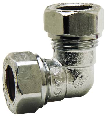 Product Image for 17Grunda Klämringskoppling Vinkel5615Gb