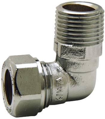 Product Image for 17Grunda Klämringskoppling Vin561615X15