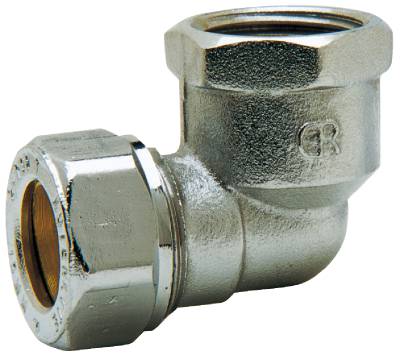 Product Image for 17Grunda Klämringskoppling Vin561712X15