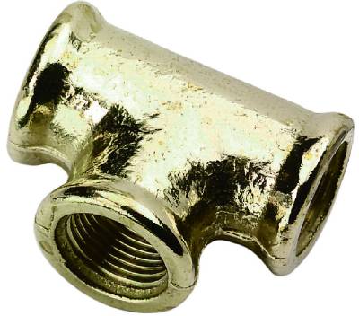 Product Image for 17Grunda T-Rör 20 mm Rsk 1984251