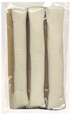 Product Image for Unipak Sanitetskitt Unigum Gdssts125G