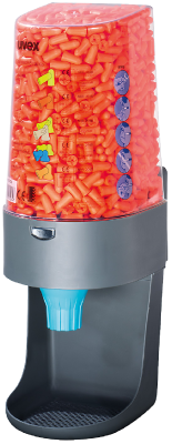 Product Image for DISPENSER 2112000