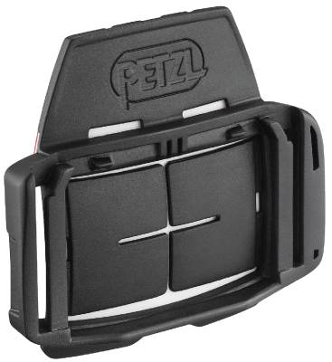 Product Image for Petzl Hjälmfäste Pixadapt
