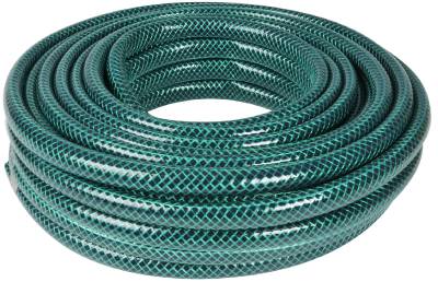 Product Image for Hozelock Slang Promo 20M 117401