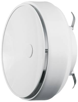 Product Image for Fresh Tilluftsdon Tp 160 Fresh