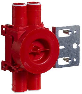 Product Image for APPARATDOSA 4X16/20 REGELFÄSTE