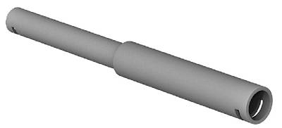 Product Image for SPOLHÅLLARE 300-400MM