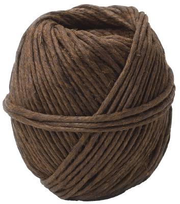 Product Image for Poly Tjärmärling Hampa 2,2mmx130M