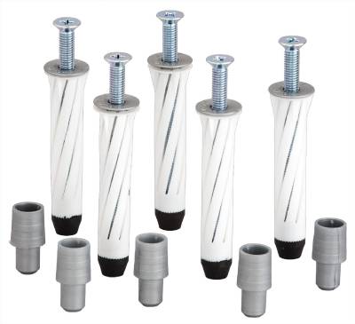 Product Image for Elfa Expander För Gipsvägg Elfa