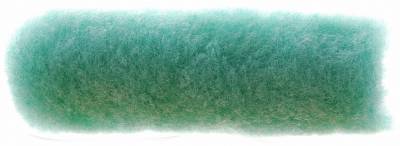 Product Image for Roller Mini Easy Mint 100mm