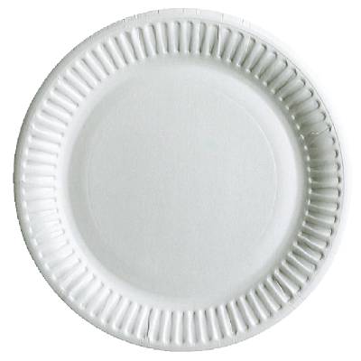 Product Image for ASSIETT PAPP 15 CM