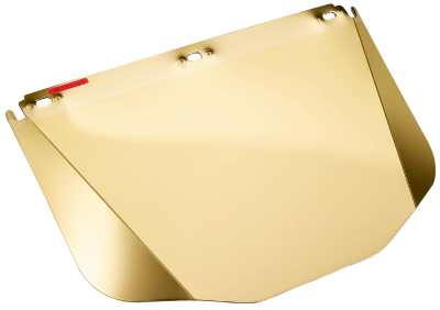 Product Image for VISIR I GULD V5 DIN 5 5XG-IR5