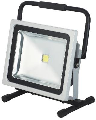 Product Image for Arbetslampa Led 3800 lm