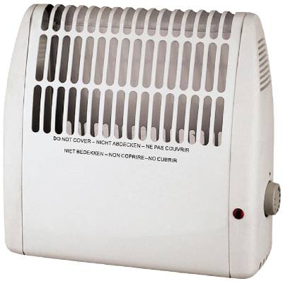 Product Image for Frostvakt