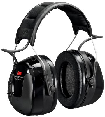 Product Image for HÖRSELKÅPA HJÄSSB HRXS220A