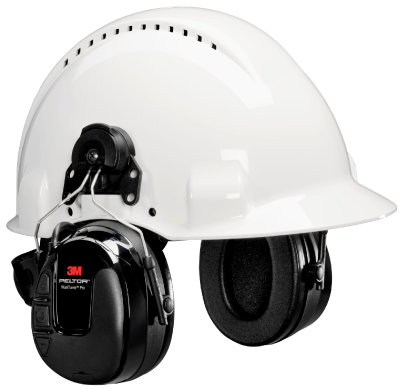 Product Image for HÖRSELKÅPA HJÄLMF HRXS220P3E