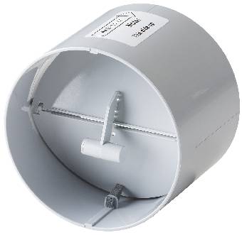 Product Image for Pax Kallrasspjäll Till Pax Calima