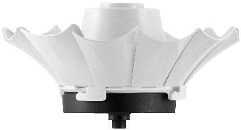 Product Image for Pax Kallrasspjäll Pax Passad Serie