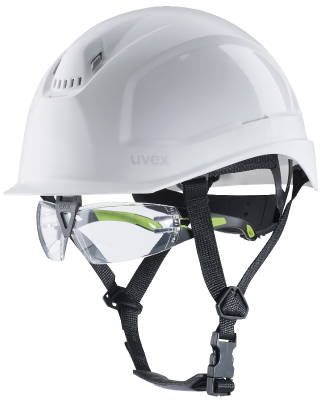 Product Image for HJÄLM 9772056 PHEOS VIT