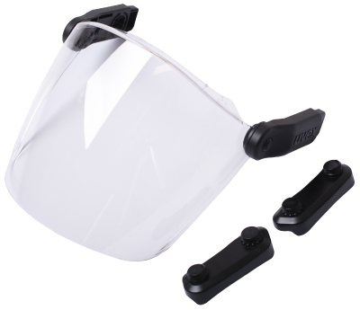 Product Image for VISIR 9906003 PHEOS KLAR