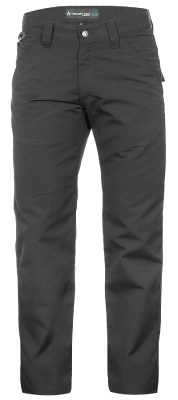 Product Image for BYXA FP21 SVART 32/32