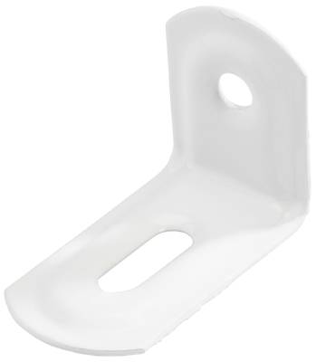 Product Image for Struktur Möbelvinkel 501 Vit
