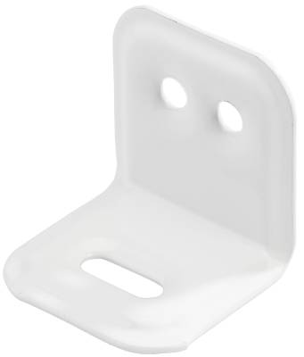 Product Image for Struktur Möbelvinkel 502 Vit