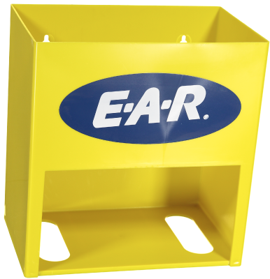 Product Image for HÅLLARE T DISPENSERL MD-01-002