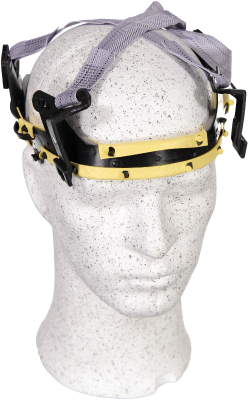 Product Image for INREDNING TILL IRIS 2