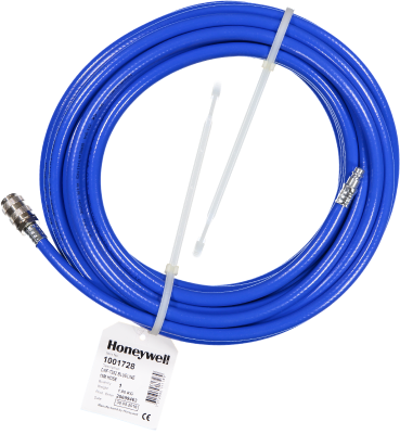 Product Image for LUFTSLANG DAF-7352 15 M