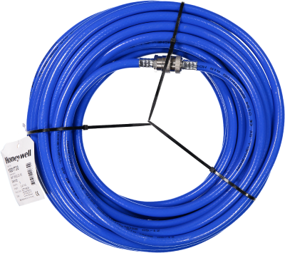 Product Image for LUFTSLANG DAF-7355 20 M