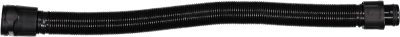 Product Image for LUFTSLANG QRS SJÄLVJUST 834016