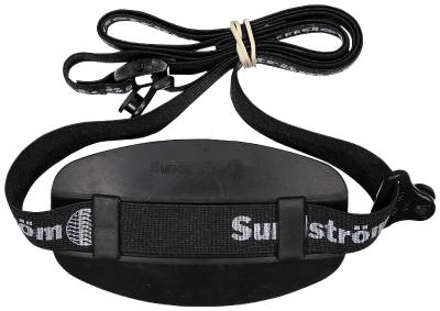 Product Image for BANDSTÄLL ENKELT BULK R01-2007