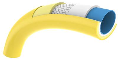 Product Image for Hozelock Trädgårdsslang 3,5Mpa 19mm