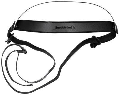 Product Image for BANDSTÄLL DELAT R01-2002