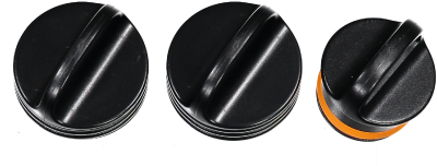 Product Image for PLUGGAR TILL FLÄKT SR R06-0703