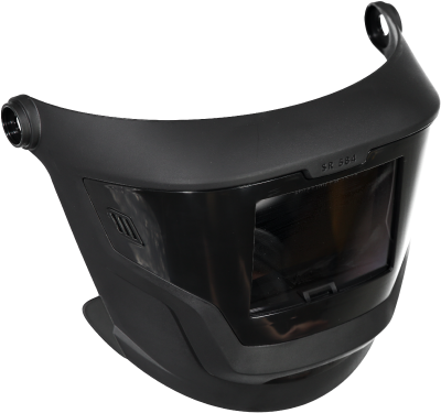 Product Image for SVETSVISIR SR 584
