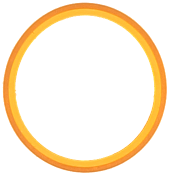 Product Image for TÄTNINGSRING R01-3011