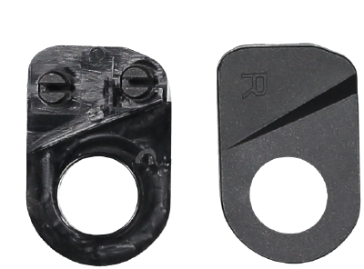 Product Image for CLIPS 210 TILL PELTOR HJÄLM